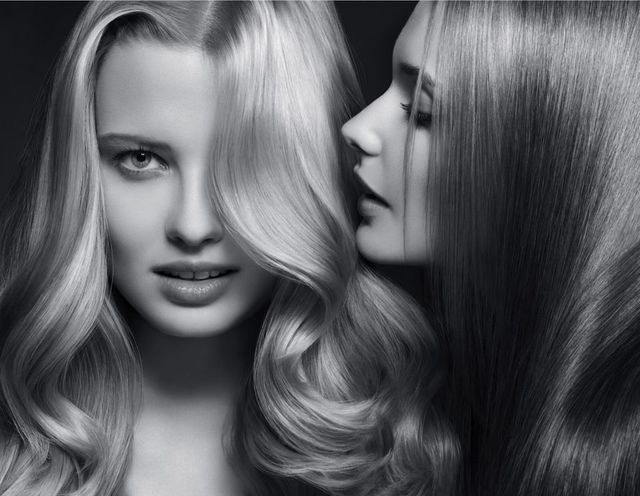 kerastase paris