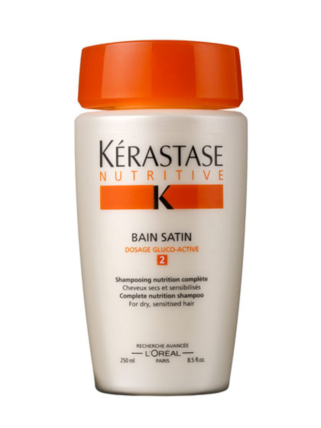 kerastase-nutritive-bain-satin-2-shampoo