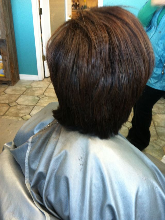 keratin
