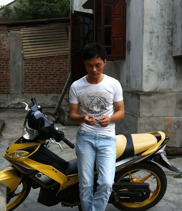 khue