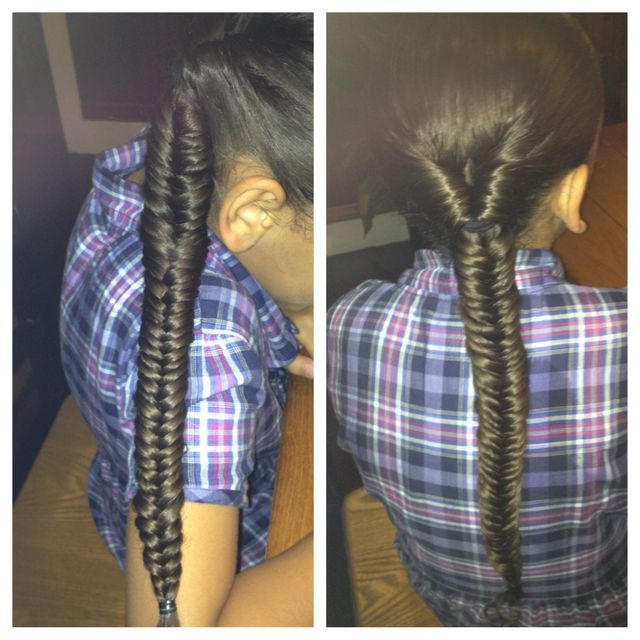 kids styles
