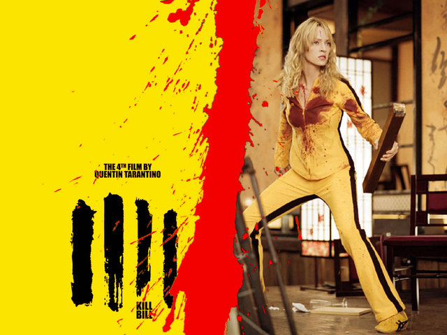 kill-bill_10
