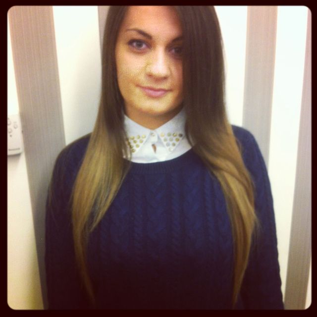 kim kardashian look a like
