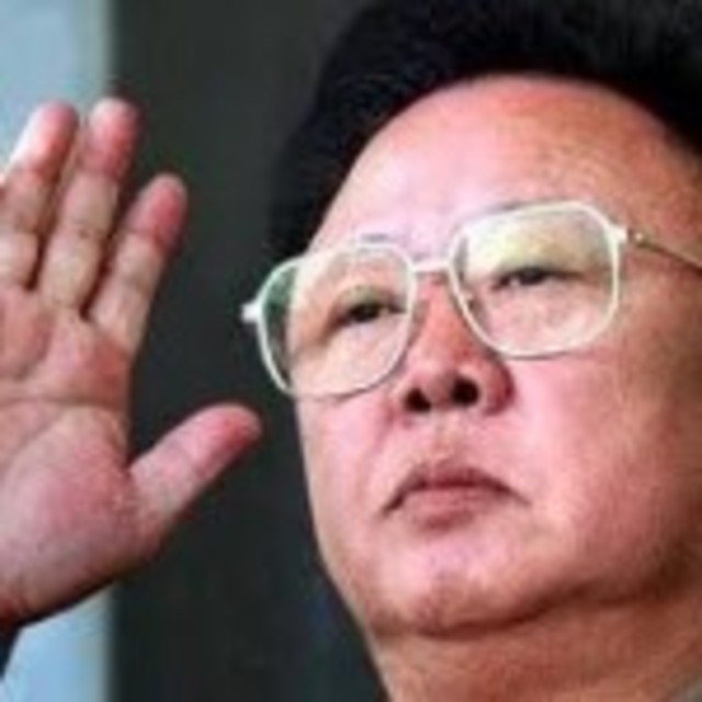 kim-jong-il-dead-north-korea-state-media-special-broadcast-informs-150x150