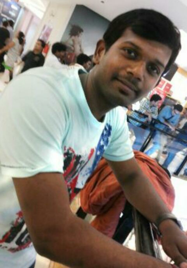 kishan