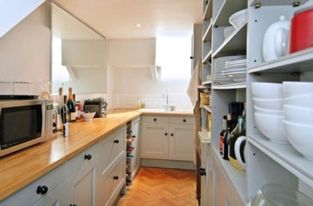 kitchen-600x397