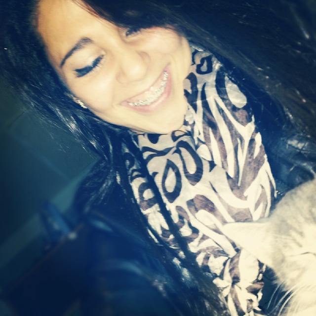 kitty