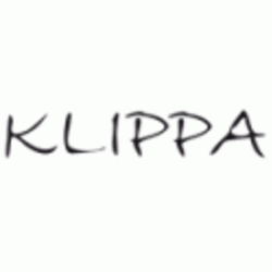 Re sized klippa 150x150pix ava