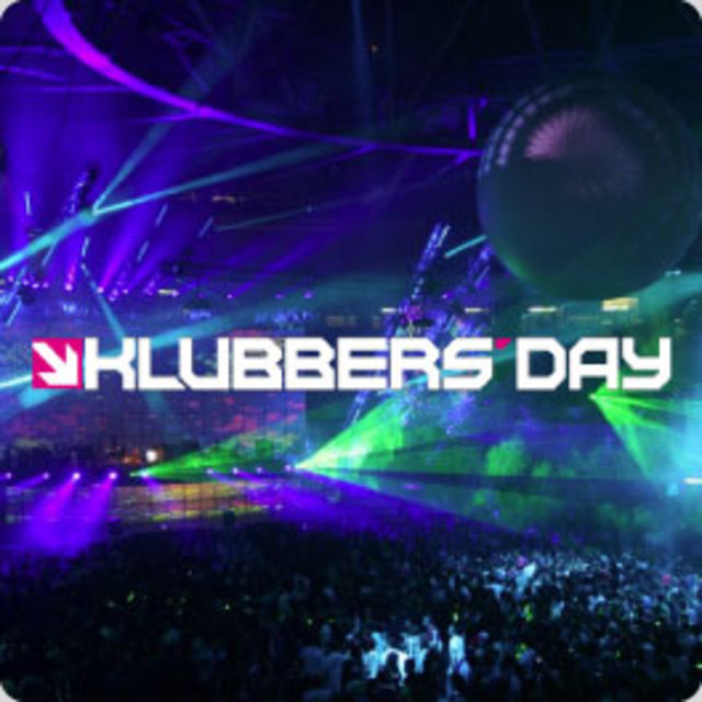 klubbers-day-event-small