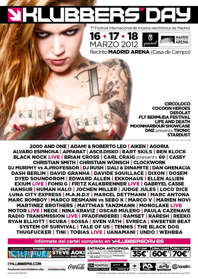 klubbers-day-madrid-event