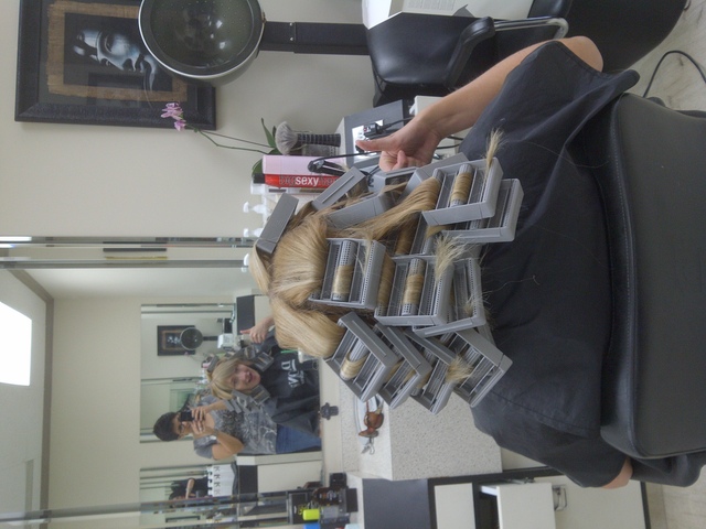 kevin Murphy