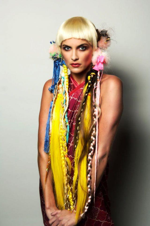 Kevin Murphy Seattle Show