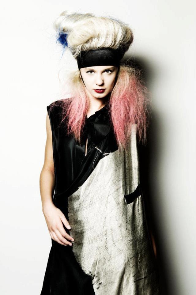 Kevin Murphy Seattle: THE REALLY BIG SHOW