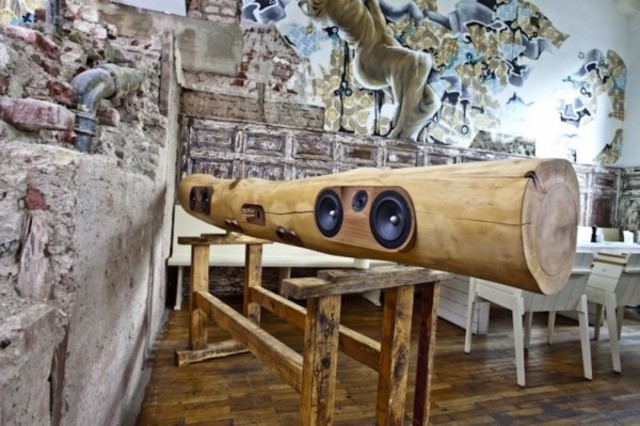 kmkg-itree-speaker-2-600x399