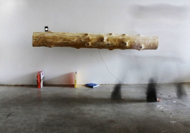 kmkg-itree-speaker-3-600x418