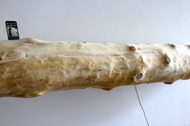 kmkg-itree-speaker-4-600x398