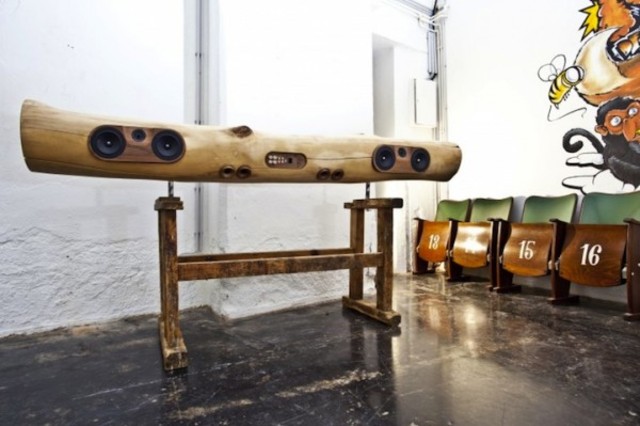 kmkg-itree-speaker-600x399