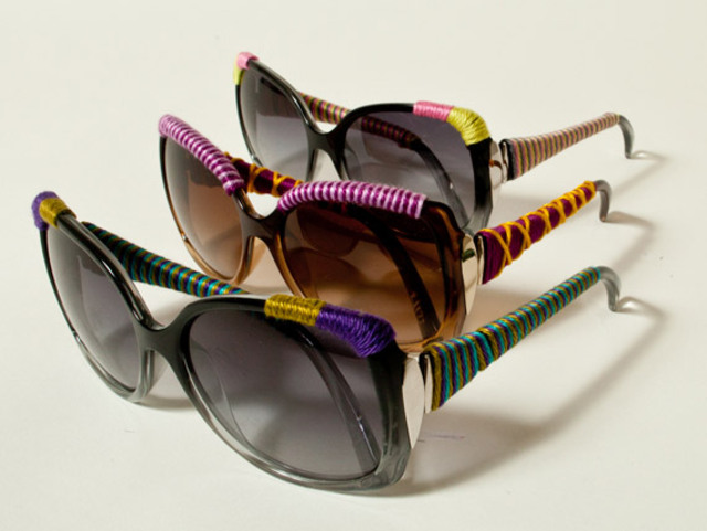 knitta-x-sunglass-hut-01