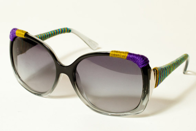 knitta-x-sunglass-hut-02