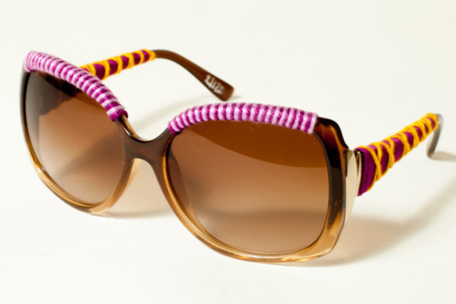 knitta-x-sunglass-hut-03