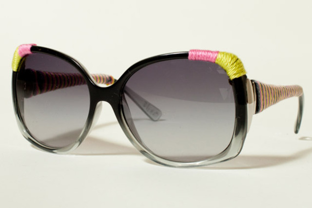 knitta-x-sunglass-hut-10
