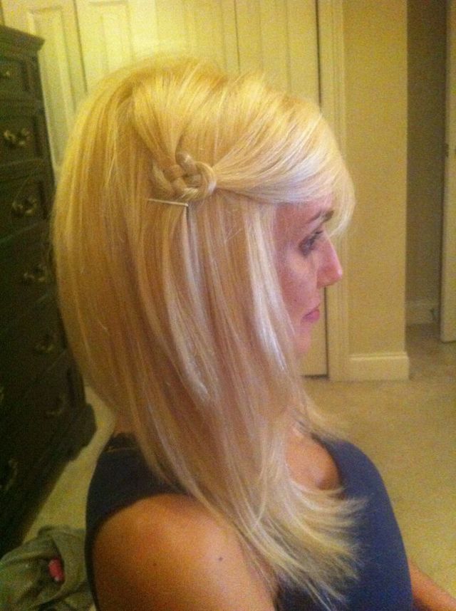 knot