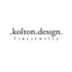Re sized kolton%20design ava