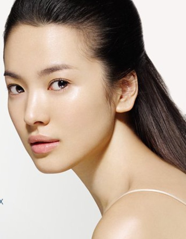korean skincare