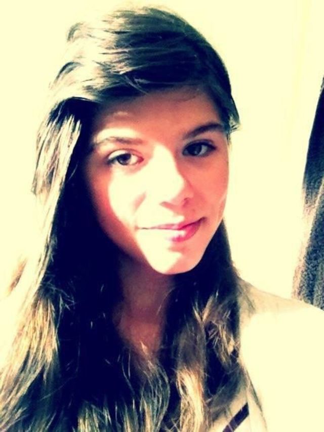 kourtney x 