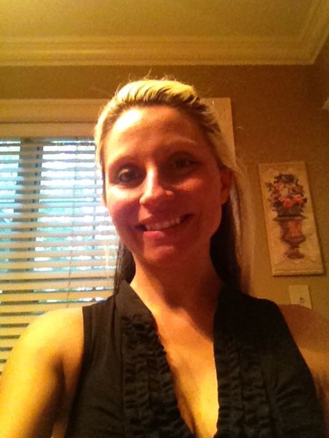 krissy