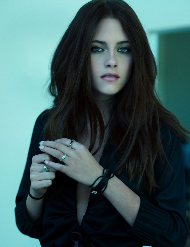 kristenstewart