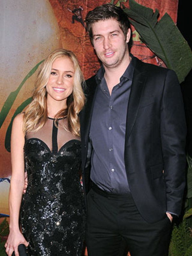 kristin-cavallari-300