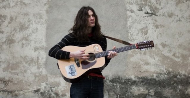 kurtvile_jpg_627x325_crop_upscale_q85_jpg_627x325_crop_upscale_q85