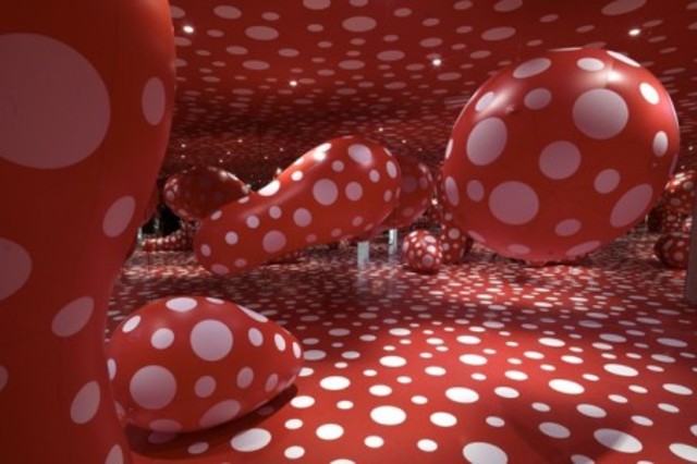 kusama-452x301