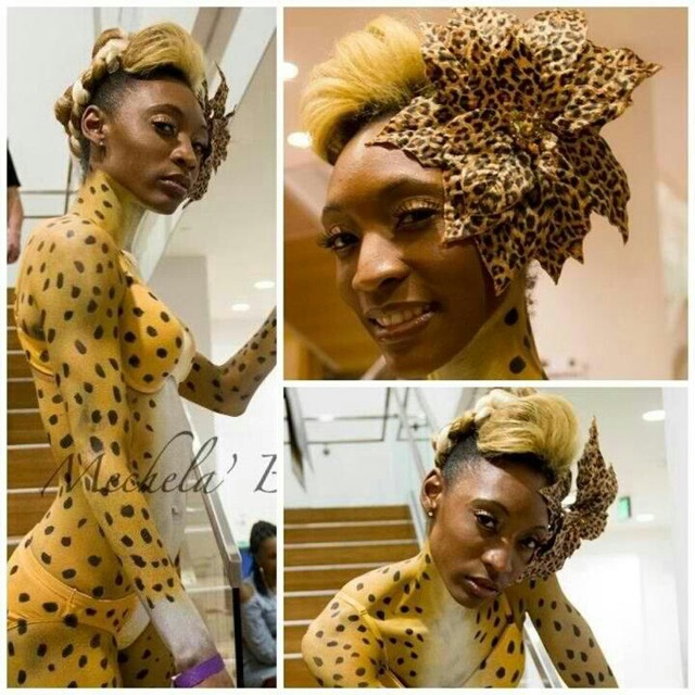 kutsbykoko