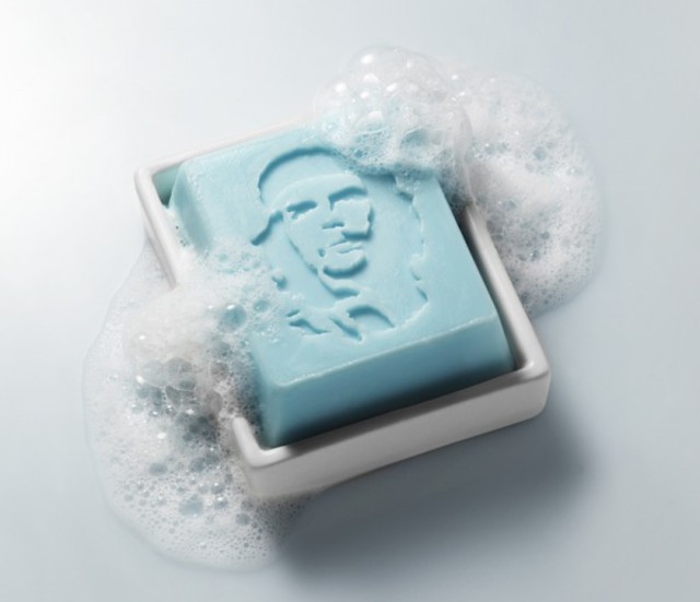 kyle-bean-soft-guerilla-5-600x517