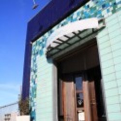 Re sized l 2274ed1f93fc450a9dbc47c5a2bfd2ff ava