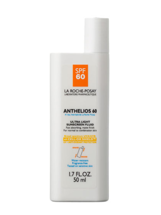 la-roche-posay-anthelios-60-light-sunscreen