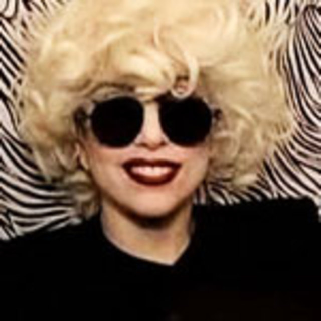 lady gaga vs. box-thumb-150x150-3914