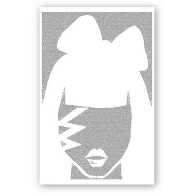 ladygaga