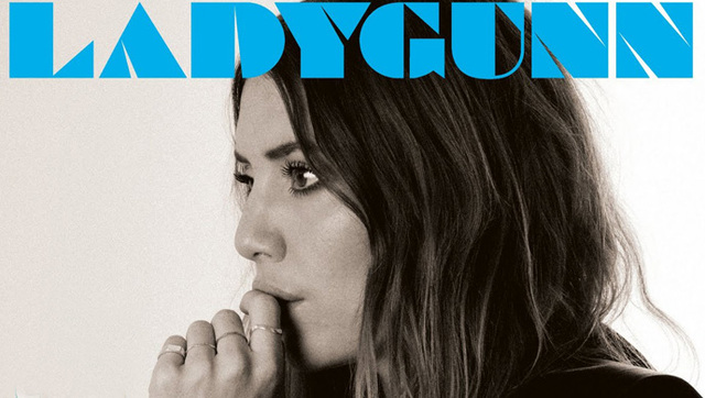 ladygunnkokontuenBangstyle