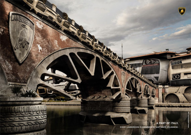 lamborghini-part-of-italy-creative-unique-advertisements