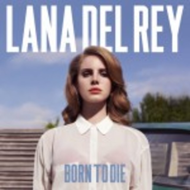 lana-del-rey-born-to-die-608x608-150x150