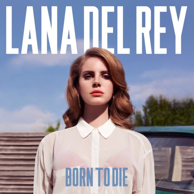 lanadelrey-borntodie-albumcover