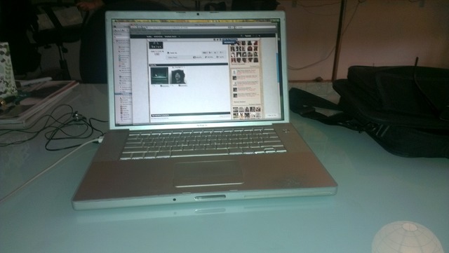 laptop two