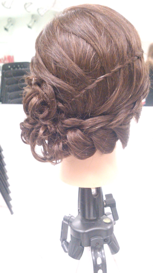 lateral design