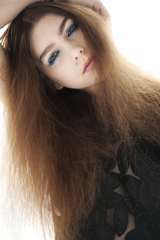 latest editorial collection