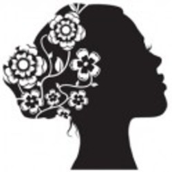 Re sized lather logo ava