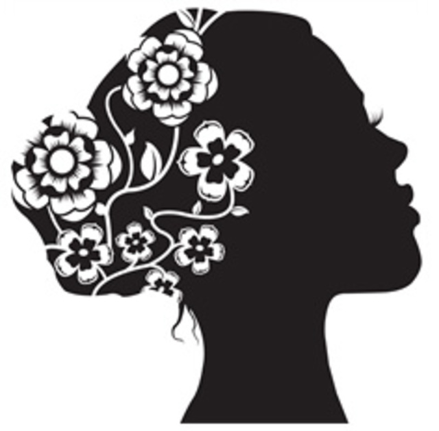 lather-logo
