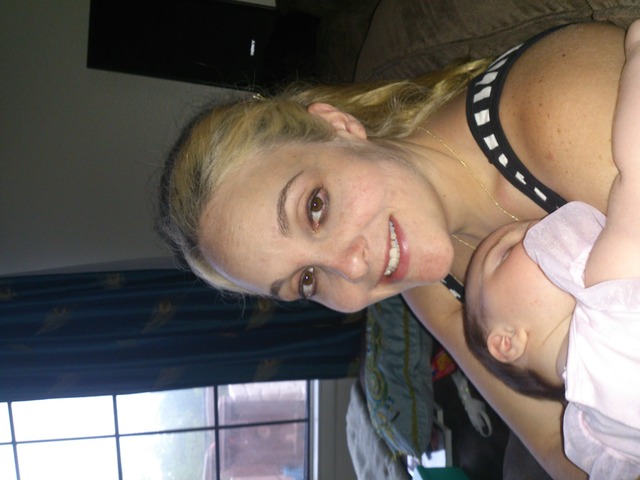 laur